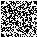 QR code with Take 2 Av LLC contacts
