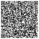 QR code with Todd's Automotive-Marine World contacts