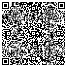 QR code with ''moonlight'' Servi contacts