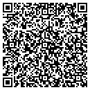 QR code with Slaven John S MD contacts