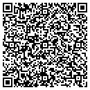 QR code with Moreno Internet Cafe contacts