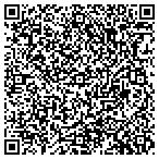 QR code with Tony's Culver Atlantic contacts