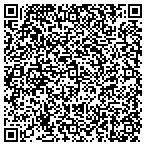 QR code with Motivated Security Services Incorporated contacts