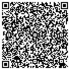 QR code with Capital Home Health Inc contacts