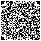 QR code with Tony's Foreign & Domestic Auto Repr contacts