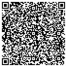 QR code with Service Planning Network Inc contacts