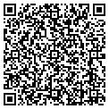 QR code with Tbp LLC contacts