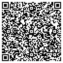 QR code with Slone Jeremy S MD contacts
