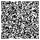 QR code with Slosky David A MD contacts