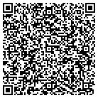 QR code with Mp Celebrity Svcs LLC contacts