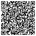 QR code with Cardinal Plus contacts