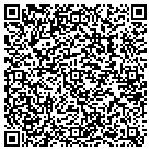 QR code with Cardiosom Of Whitehall contacts