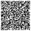 QR code with Tech Evolution contacts
