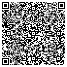 QR code with Care Partners Home Health contacts