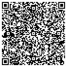 QR code with Smeltzer Christopher MD contacts