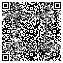 QR code with Mrk Computer Services Inc contacts