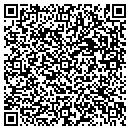 QR code with Msgr Alexius contacts