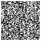 QR code with Teresas Transitions LLC contacts