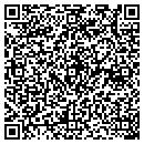 QR code with Smith-Evers contacts