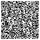 QR code with Central Ohio Home Care LLC contacts