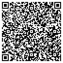 QR code with Smith Heather contacts