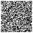 QR code with Multid Services Corp contacts