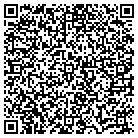 QR code with Columbus Home Health Service LLC contacts