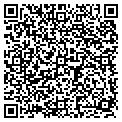 QR code with Tfd contacts
