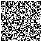 QR code with Comfort Home Health LLC contacts