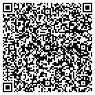 QR code with Munoz Multiservices Corp contacts