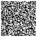 QR code with Vleck's Garage contacts