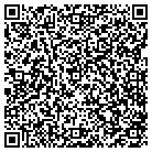 QR code with Washington Square Garage contacts