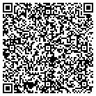 QR code with Community Home Health Plus contacts