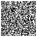 QR code with Smith Murray W MD contacts