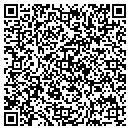 QR code with Mu Service Inc contacts