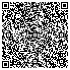 QR code with Complete Home Health Care Inc contacts