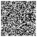 QR code with Ga-Pacific Corp contacts