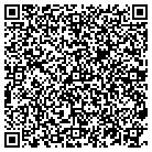QR code with The Bendorf Corporation contacts
