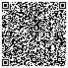 QR code with The Best Response LLC contacts