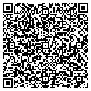 QR code with Smith Suzanne E MD contacts