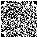 QR code with My Father Car Service contacts