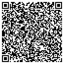 QR code with Smith Timothy L MD contacts