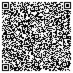 QR code with Myrtle Ave Security Services & Keys contacts