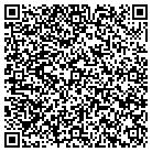 QR code with Cozy Corner Hm of Care & Love contacts