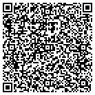 QR code with Billie G Foster Installation contacts