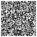 QR code with Mystic Captures contacts