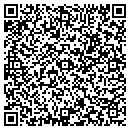 QR code with Smoot Duane T MD contacts