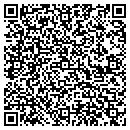 QR code with Custom Caregiving contacts