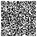 QR code with Blueprint Automobile contacts