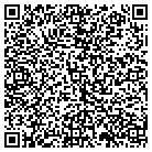 QR code with Napoli Consulting Service contacts